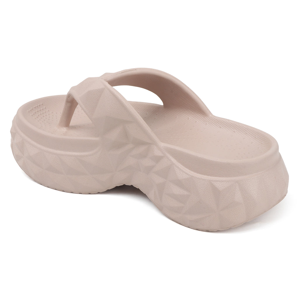 Liscott Comfortable Clogs for Women
