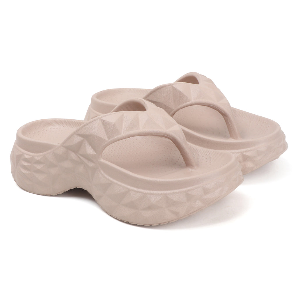 Liscott Comfortable Clogs for Women