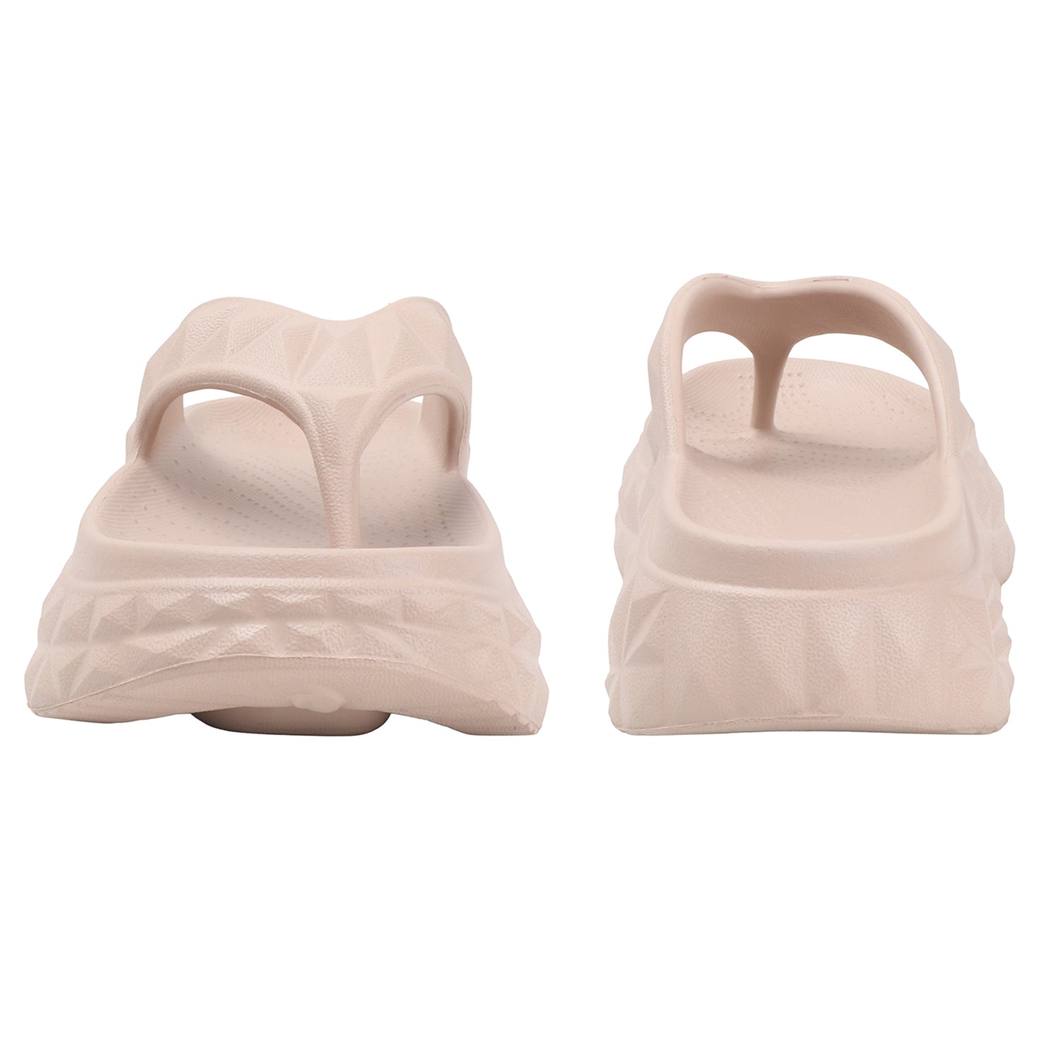 Liscott Comfortable Clogs for Women