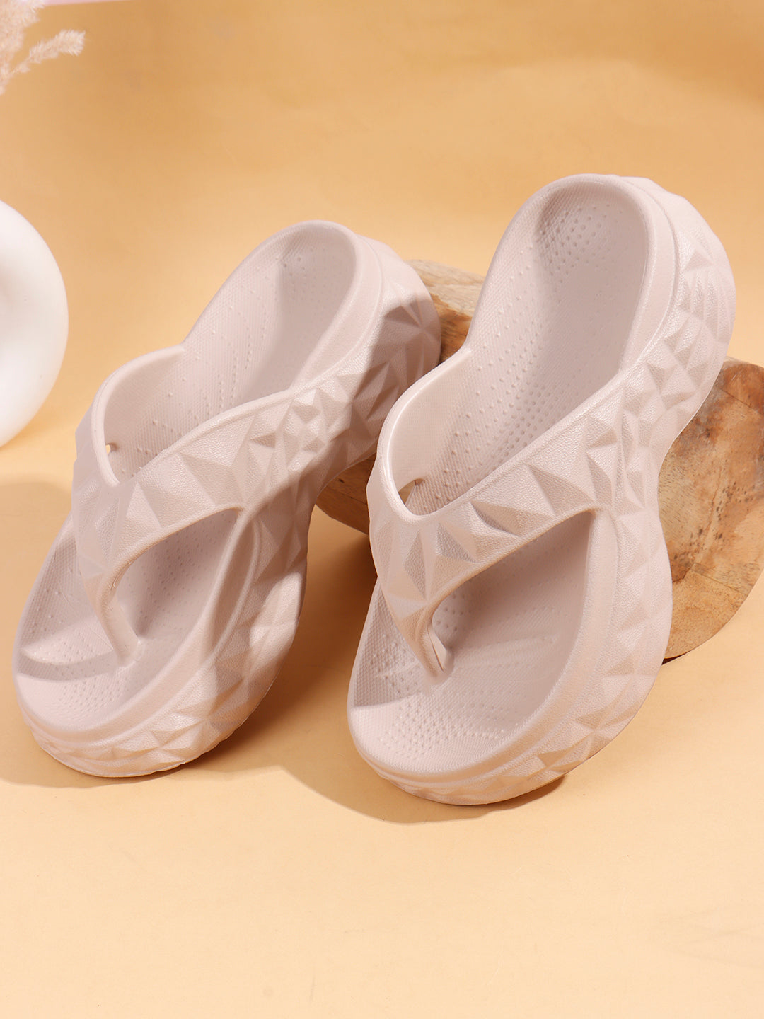 Liscott Comfortable Clogs for Women