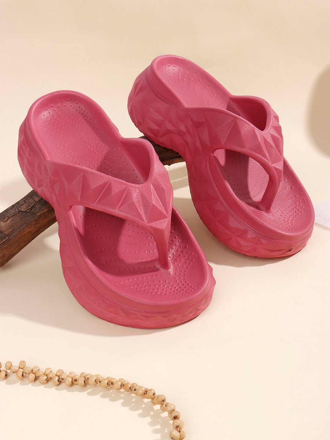 Liscott Comfortable Clogs for Women